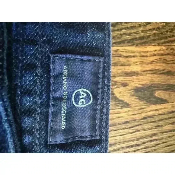 Dylan Slim Skinny Stretch-Cotton Jeans 36x34 NWOT As always Free Shipping!!! - Picture 2 of 6